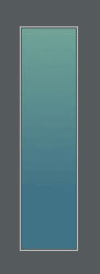 拆轮子-唯美细腻的夕阳海浪动画(Android)