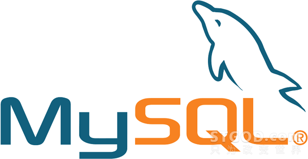 MySQL性能优化的简单说明